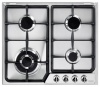 Поверхность DELONGHI hf 46 asdv gu