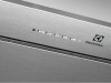 Вытяжка Electrolux EFG 90563 OX нержавеющая сталь купить с доставкой по Москве и Московской области в интернет-магазине АваТехно