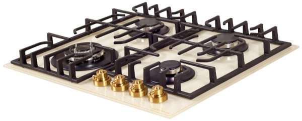 Поверхность KUPPERSBERG tg 699 c купить с доставкой по Москве и Московской области в интернет-магазине АваТехно