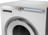 СТИРАЛЬНАЯ МАШИНА ASKO W4096R.W/3 купить с доставкой по Москве и Московской области в интернет-магазине АваТехно