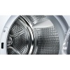 Сушильная машина BOSCH wtw 85560 купить с доставкой по Москве и Московской области в интернет-магазине АваТехно