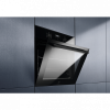 Духовой шкаф Electrolux EZF 5C50Z черный купить с доставкой по Москве и Московской области в интернет-магазине АваТехно