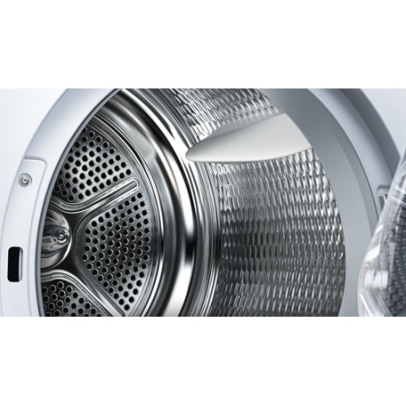 Сушильная машина BOSCH wtw 85560 купить с доставкой по Москве и Московской области в интернет-магазине АваТехно