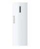 Морозильная камера Haier H3F-285WAA