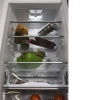 Холодильник HOTPOINT-ARISTON HFP 5180 W купить с доставкой по Москве и Московской области в интернет-магазине АваТехно