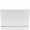 Вытяжка SMEG KV28B