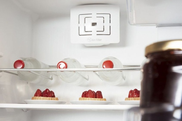 Холодильник WHIRLPOOL art 9610 a+ купить с доставкой по Москве и Московской области в интернет-магазине АваТехно