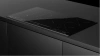 Индукционная панель Teka IZS 97630 MST BLACK купить с доставкой по Москве и Московской области в интернет-магазине АваТехно