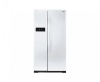 Холодильник LG gc-b 207 gvqv