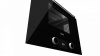 Микроволновая печь TEKA ML 822 BIS R(40584301) купить с доставкой по Москве и Московской области в интернет-магазине АваТехно