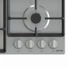 Газовая панель GORENJE GW 641 EX купить с доставкой по Москве и Московской области в интернет-магазине АваТехно