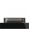 Подогреватель посуды SMEG CPR615NR