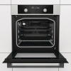 Духовой шкаф Gorenje GP 556X купить с доставкой по Москве и Московской области в интернет-магазине АваТехно