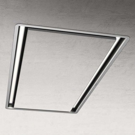 Вытяжка ELICA ILLUSION H30 PAINT/A/100 купить с доставкой по Москве и Московской области в интернет-магазине АваТехно