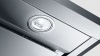 Вытяжка BOSCH DWB 064W51T купить с доставкой по Москве и Московской области в интернет-магазине АваТехно