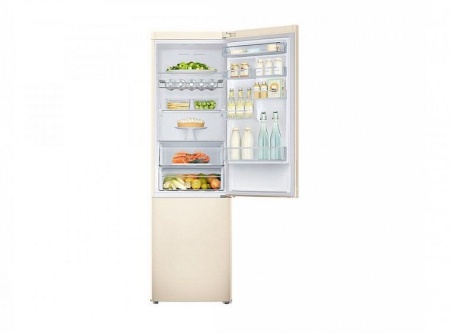 Холодильник Samsung RB37J5200EF купить с доставкой по Москве и Московской области в интернет-магазине АваТехно