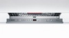 Посудомоечная машина BOSCH SMV 46MX00 R купить с доставкой по Москве и Московской области в интернет-магазине АваТехно