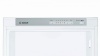 Холодильник BOSCH KGV36XK2OR купить с доставкой по Москве и Московской области в интернет-магазине АваТехно