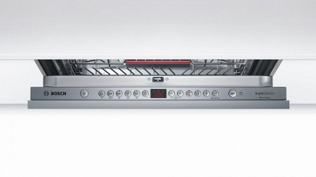 Посудомоечная машина BOSCH SMV 46MX00 R купить с доставкой по Москве и Московской области в интернет-магазине АваТехно