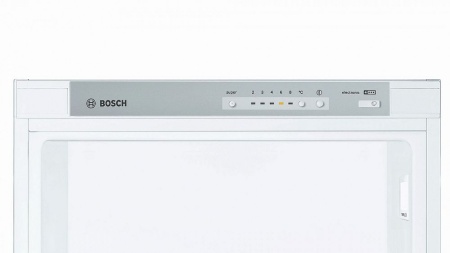 Холодильник BOSCH KGV36XK2OR купить с доставкой по Москве и Московской области в интернет-магазине АваТехно