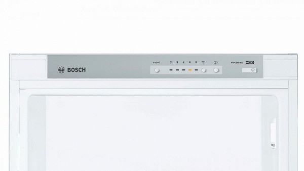 Холодильник BOSCH KGV36XK2OR купить с доставкой по Москве и Московской области в интернет-магазине АваТехно