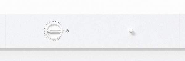 Холодильник Gorenje RK611SYW4 купить с доставкой по Москве и Московской области в интернет-магазине АваТехно