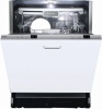 Посудомоечная машина GRAUDE VG 60.0