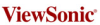 Холодильник Liebherr IKB 2360 купить с доставкой по Москве и Московской области в интернет-магазине АваТехно