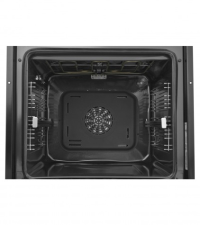 Духовой шкаф Jacky's JO EI7538 купить с доставкой по Москве и Московской области в интернет-магазине АваТехно