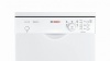 Посудомоечная машина BOSCH SPS25FW13R купить с доставкой по Москве и Московской области в интернет-магазине АваТехно