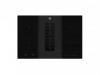 Варочная поверхность BERTAZZONI P784ICHNE