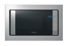 Встраиваемая микроволновая печь Samsung FG87SUT