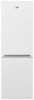 Холодильник BEKO CNKL7321KA0W