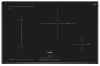 Поверхность BOSCH PVS851FB1E