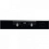 Духовой шкаф Electrolux OKC 6P51X купить с доставкой по Москве и Московской области в интернет-магазине АваТехно