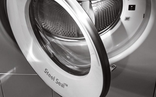 СТИРАЛЬНАЯ МАШИНА Asko W2114C.W/1 купить с доставкой по Москве и Московской области в интернет-магазине АваТехно