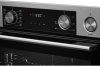 Духовой шкаф электрический Kuppersberg KSO 610 X купить с доставкой по Москве и Московской области в интернет-магазине АваТехно