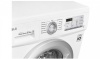 Стиральная машина LG FH-2H3MD1 купить с доставкой по Москве и Московской области в интернет-магазине АваТехно