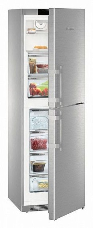 Вытяжка SIEMENS LC68KAK20T купить с доставкой по Москве и Московской области в интернет-магазине АваТехно