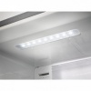 Холодильник side-by-side ELECTROLUX eal 6142 box купить с доставкой по Москве и Московской области в интернет-магазине АваТехно