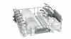 Посудомоечная машина BOSCH SMV 24AX01 R купить с доставкой по Москве и Московской области в интернет-магазине АваТехно