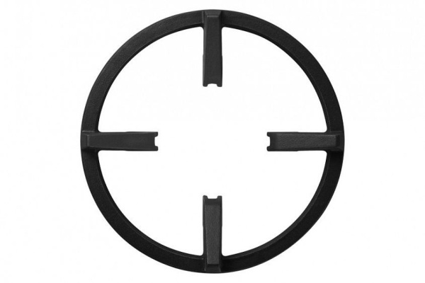 Газовая поверхность SAMSUNG NA 64H3030AS купить с доставкой по Москве и Московской области в интернет-магазине АваТехно