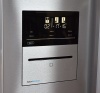 Холодильник JACKY'S JR FI526V купить с доставкой по Москве и Московской области в интернет-магазине АваТехно