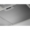 Вытяжка ELECTROLUX EFC226V купить с доставкой по Москве и Московской области в интернет-магазине АваТехно