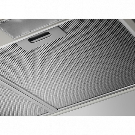 Вытяжка ELECTROLUX EFC226V купить с доставкой по Москве и Московской области в интернет-магазине АваТехно