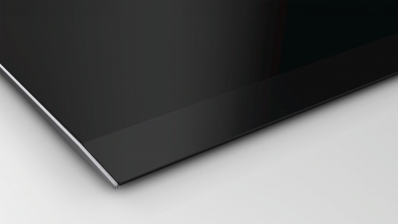 Варочная панель SIEMENS ET975LVP1D купить с доставкой по Москве и Московской области в интернет-магазине АваТехно