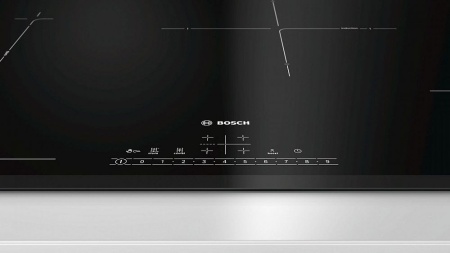 Поверхность BOSCH PVS851FB1E купить с доставкой по Москве и Московской области в интернет-магазине АваТехно