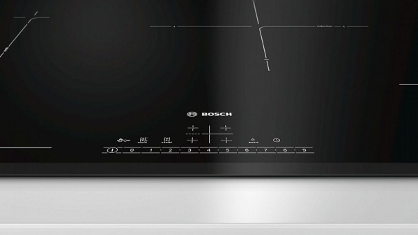 Поверхность BOSCH PVS851FB1E купить с доставкой по Москве и Московской области в интернет-магазине АваТехно