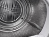Сушильная машина AEG T8DBE68SC купить с доставкой по Москве и Московской области в интернет-магазине АваТехно