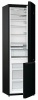 Холодильник Gorenje RK 621 SYB4 купить с доставкой по Москве и Московской области в интернет-магазине АваТехно